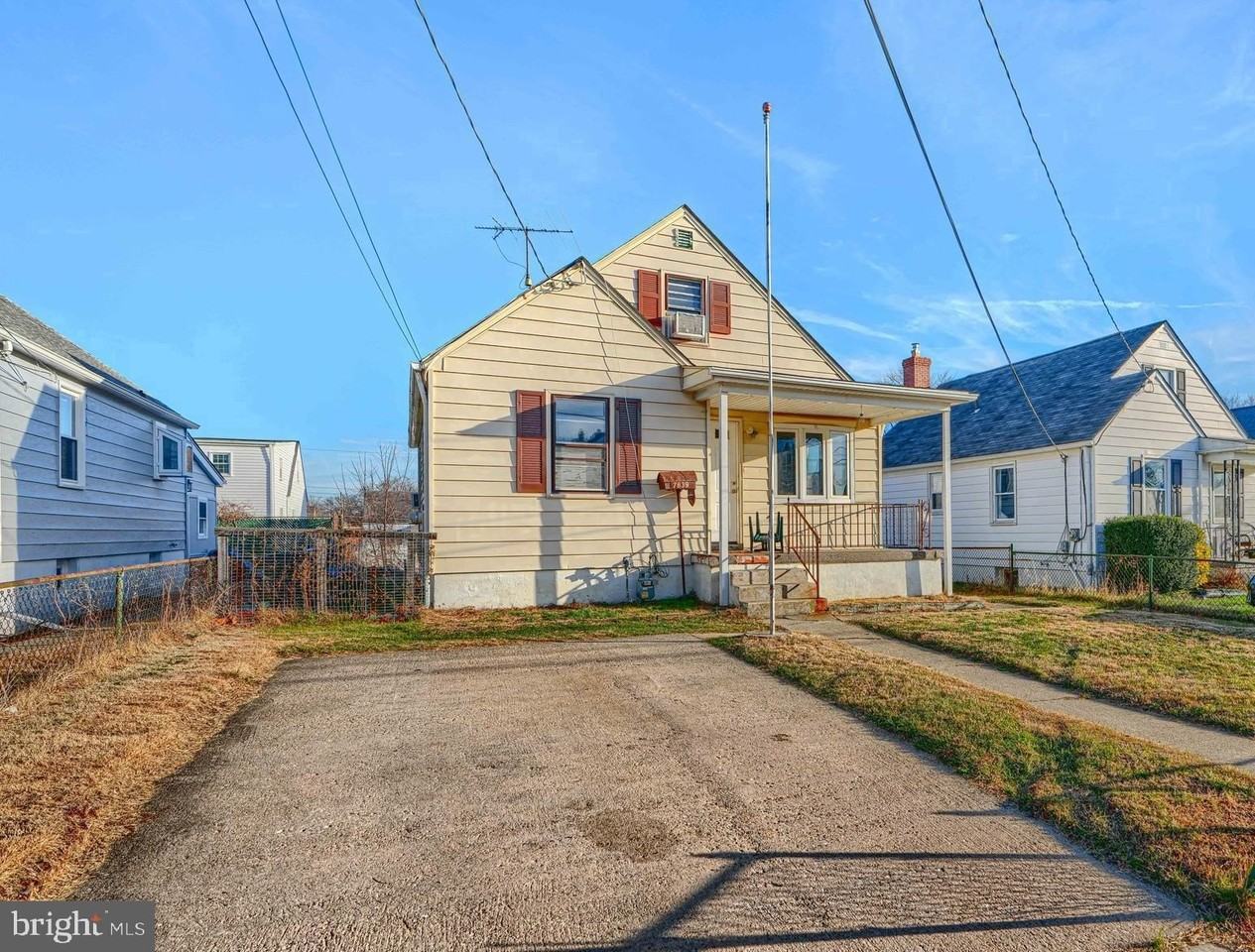7839 Birmingham Ave - Photo 2 of 24