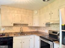 6 E Aylesbury Rd - Photo 1 of 1