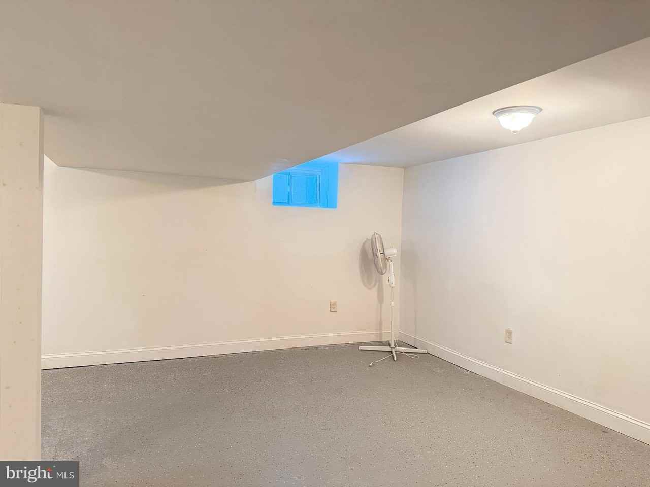 6 E Aylesbury Rd - Photo 7 of 11