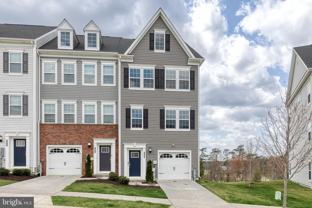 2006 Ivory Brook Rd - Photo 1 of 1