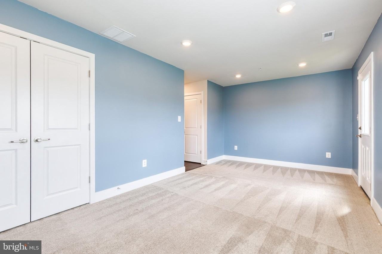 2006 Ivory Brook Rd - Photo 6 of 35