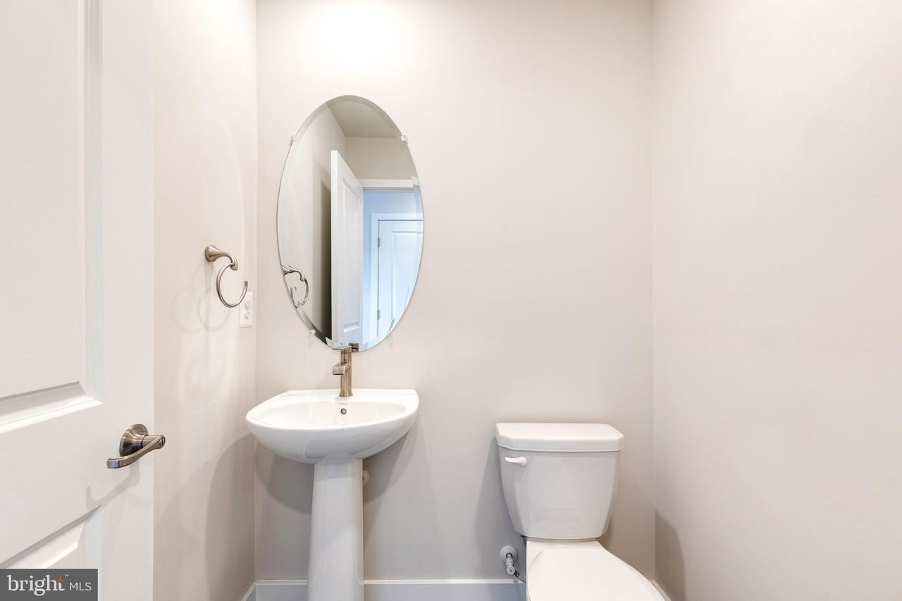 2006 Ivory Brook Rd - Photo 7 of 35