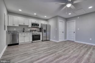 6722 Brentwood Ave #2FL - Photo 1 of 1