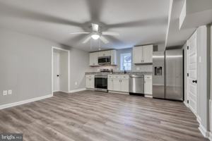 featured image of 6722 Brentwood Ave #B