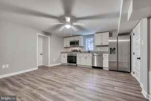 6722 Brentwood Ave #B - Photo 1 of 1