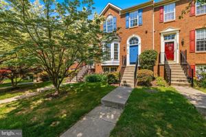 featured image of 3816 Sugarloaf Pkwy