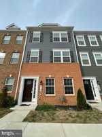 featured image of 7104 Delegate Pl