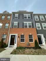 7104 Delegate Pl - Photo 1 of 1