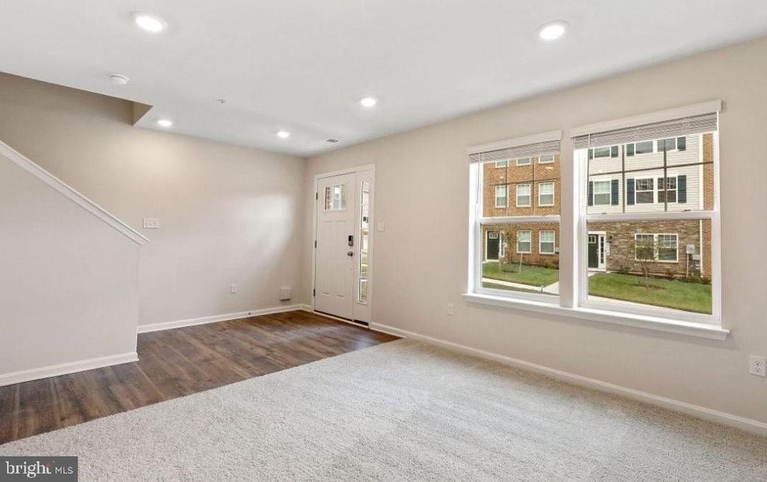 7104 Delegate Pl - Photo 2 of 47