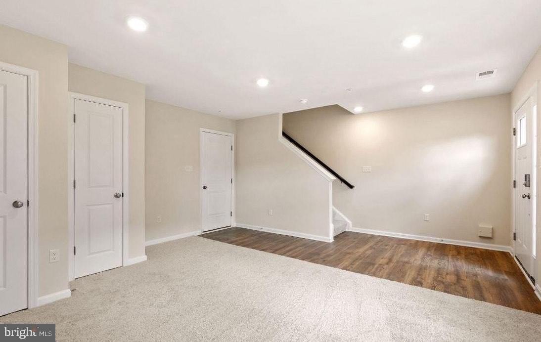 7104 Delegate Pl - Photo 3 of 47