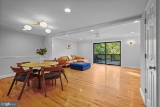 7156 Winter Rose Path - Photo 1 of 1