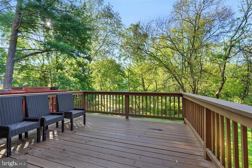 7156 Winter Rose Path - Photo 2 of 24