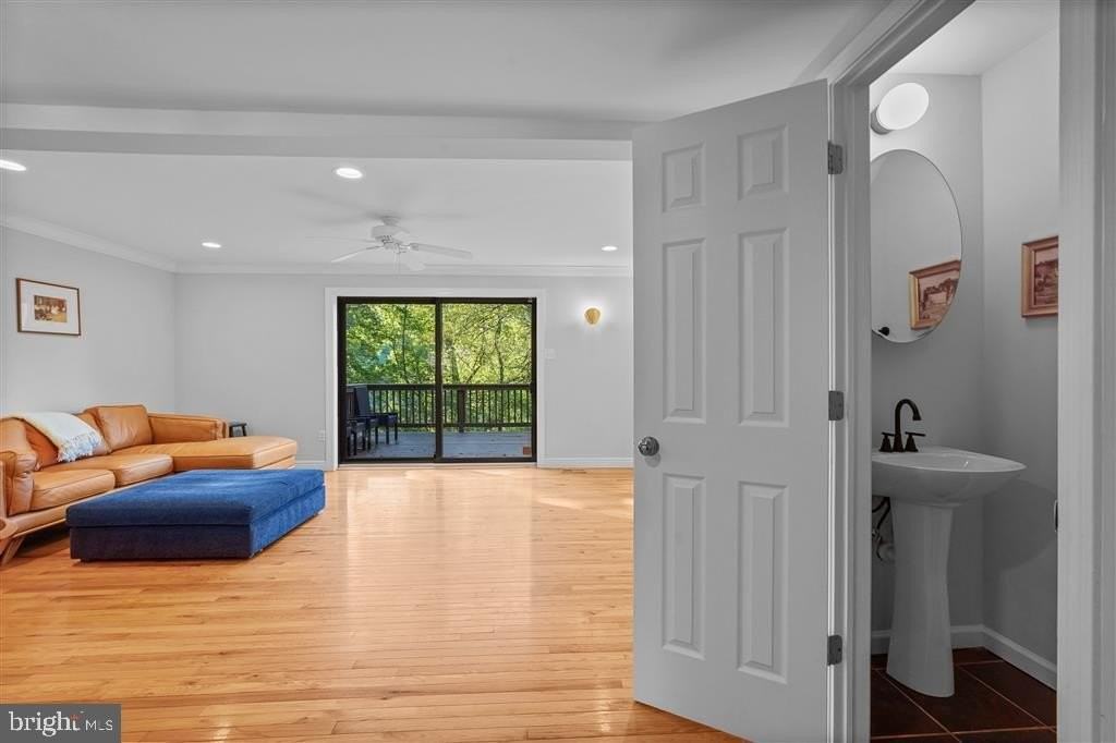 7156 Winter Rose Path - Photo 3 of 24