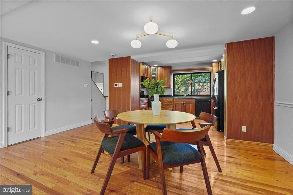 7156 Winter Rose Path - Photo 5 of 24