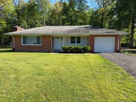 13994 Burntwoods Rd - Photo 1 of 1