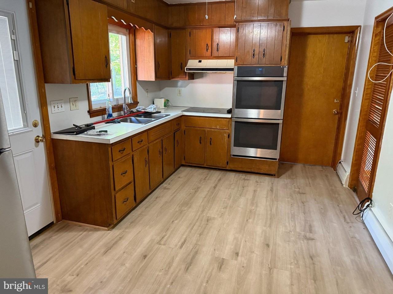13994 Burntwoods Rd - Photo 4 of 8