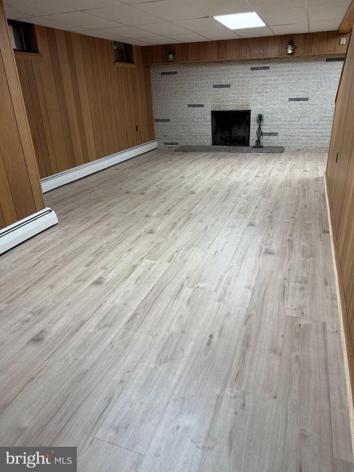 13994 Burntwoods Rd - Photo 5 of 8
