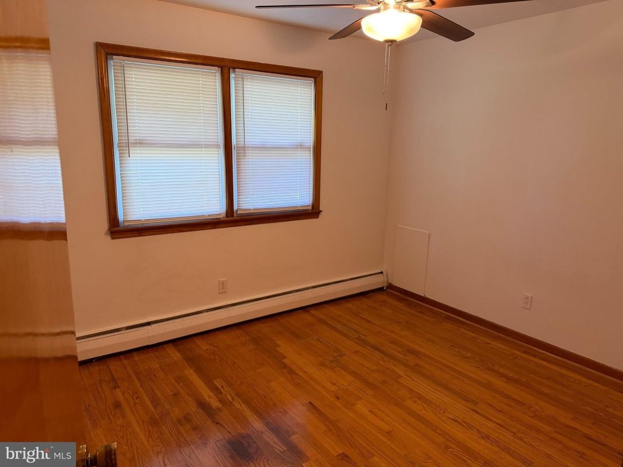 13994 Burntwoods Rd - Photo 6 of 8