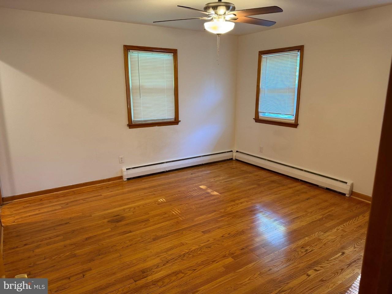 13994 Burntwoods Rd - Photo 7 of 8