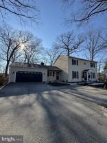 5114 Montgomery Rd - Photo 1 of 1