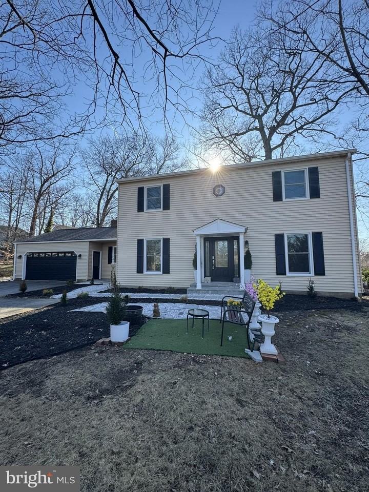 5114 Montgomery Rd - Photo 2 of 34