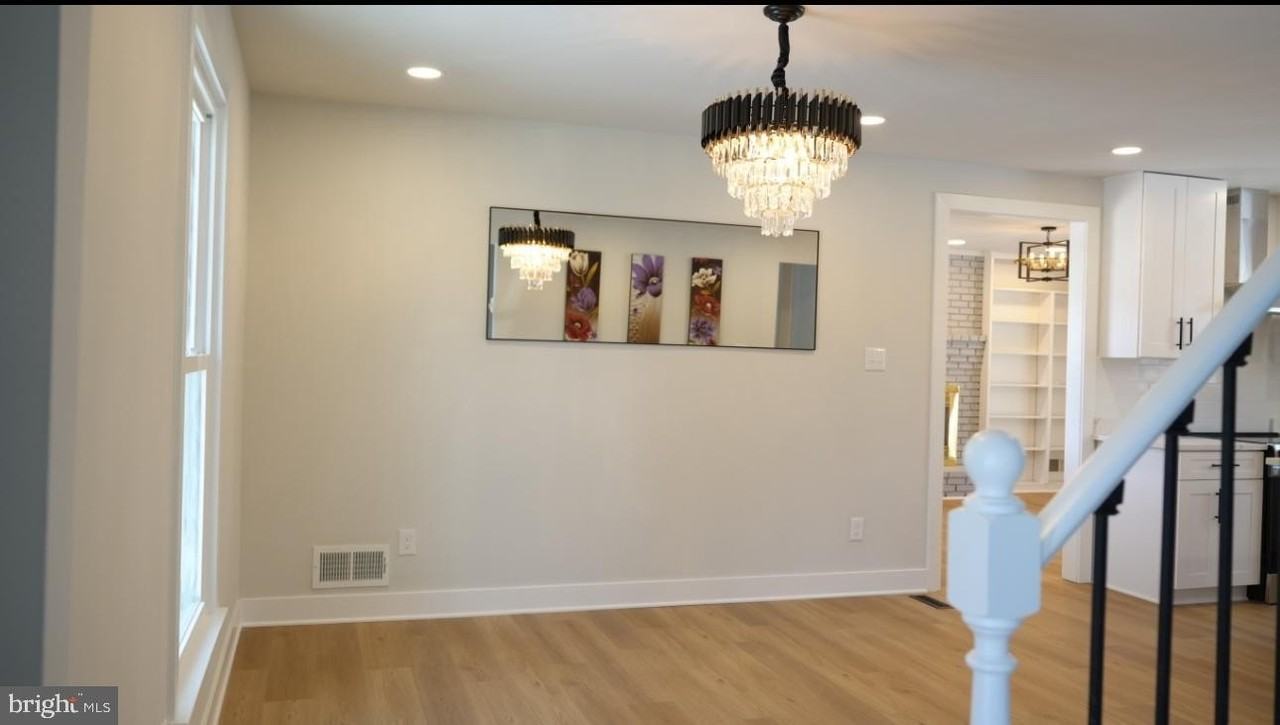 5114 Montgomery Rd - Photo 4 of 34