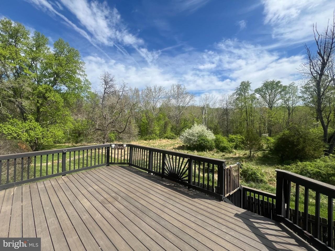 516 Meadow Hall Dr #D516 - Photo 3 of 43