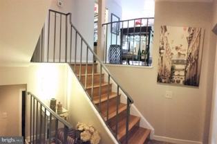 18745 Pier Point Pl - Photo 1 of 1