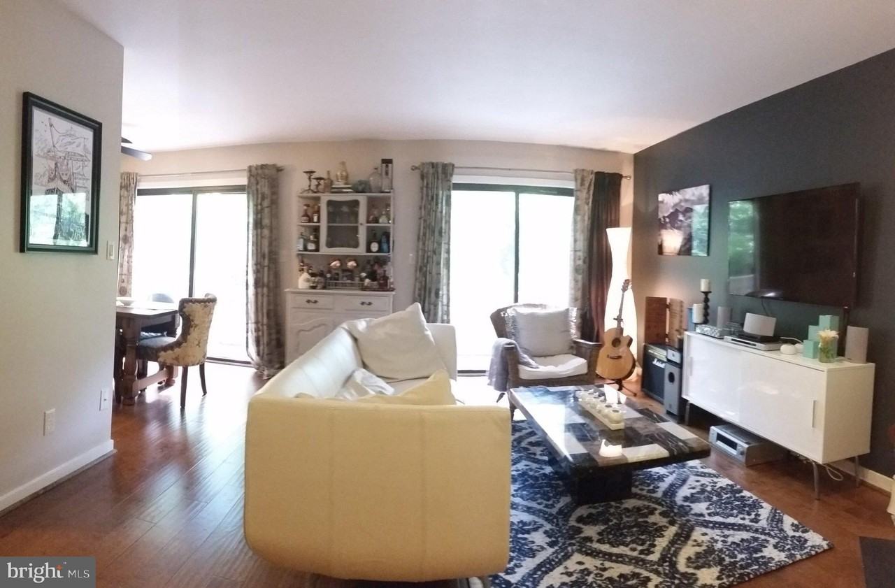 18745 Pier Point Pl - Photo 2 of 20