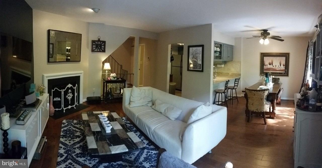 18745 Pier Point Pl - Photo 3 of 20