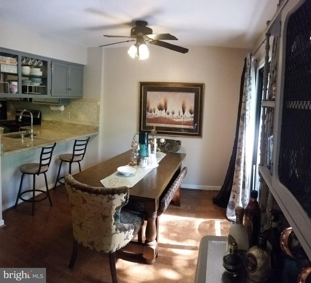 18745 Pier Point Pl - Photo 4 of 20