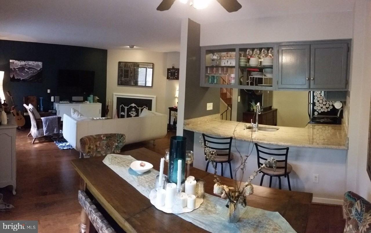 18745 Pier Point Pl - Photo 5 of 20