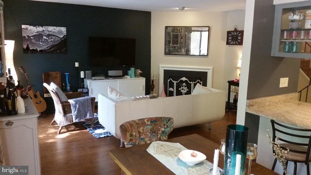 18745 Pier Point Pl - Photo 6 of 20