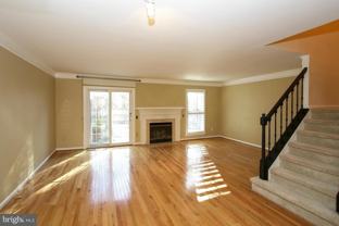 153 Finale Ter - Photo 1 of 1