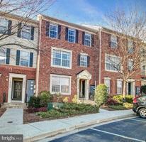 featured image of 10458 Damascus Park Ln #M20