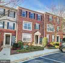 10458 Damascus Park Ln #M20 - Photo 1 of 1