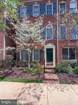 520 Casey Ln - Photo 1 of 1