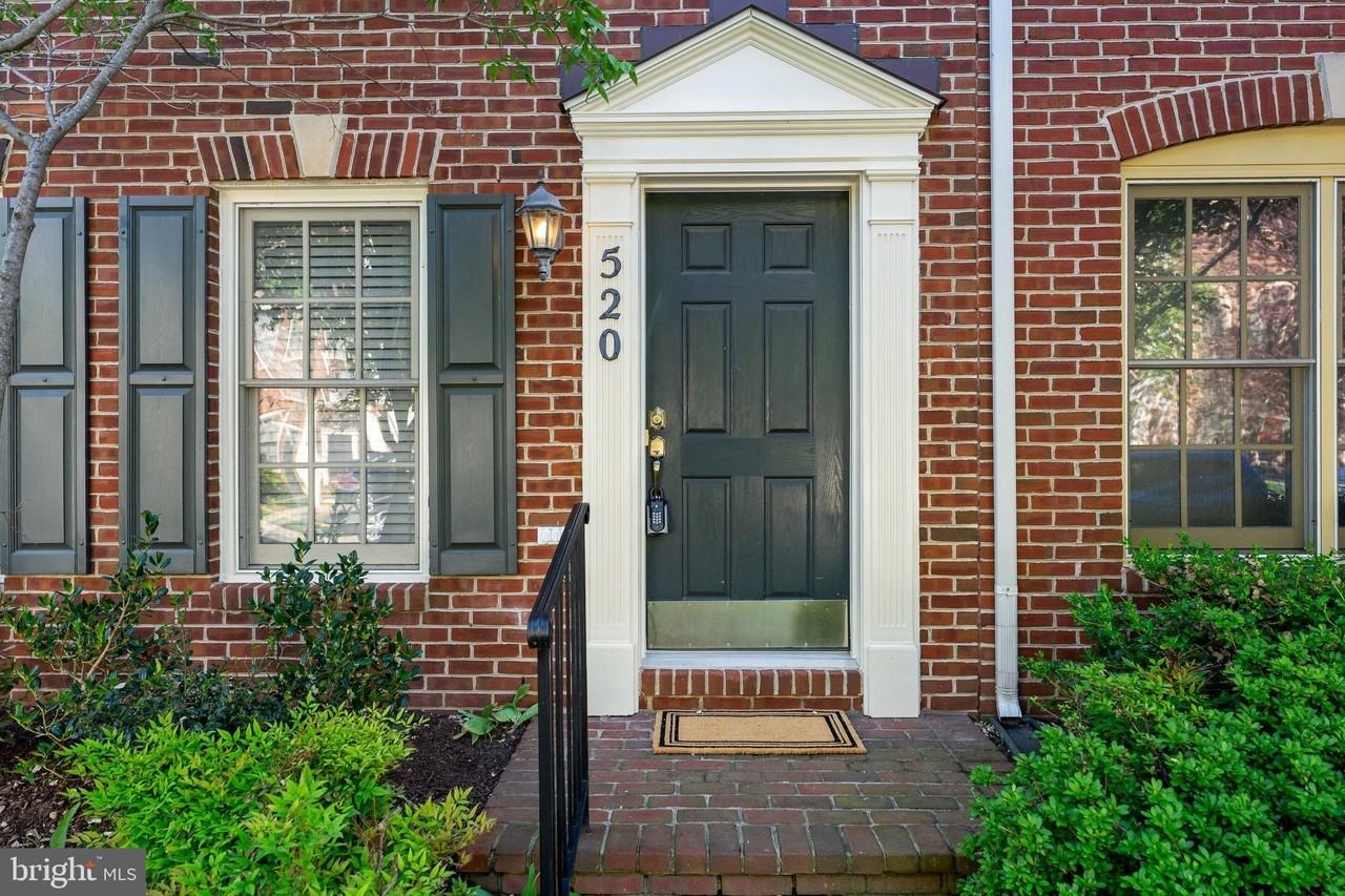 520 Casey Ln - Photo 5 of 50