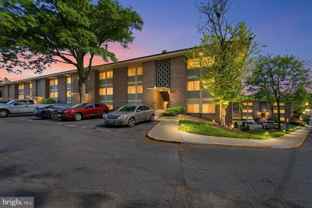 7116 Donnell Pl #C - Photo 1 of 1