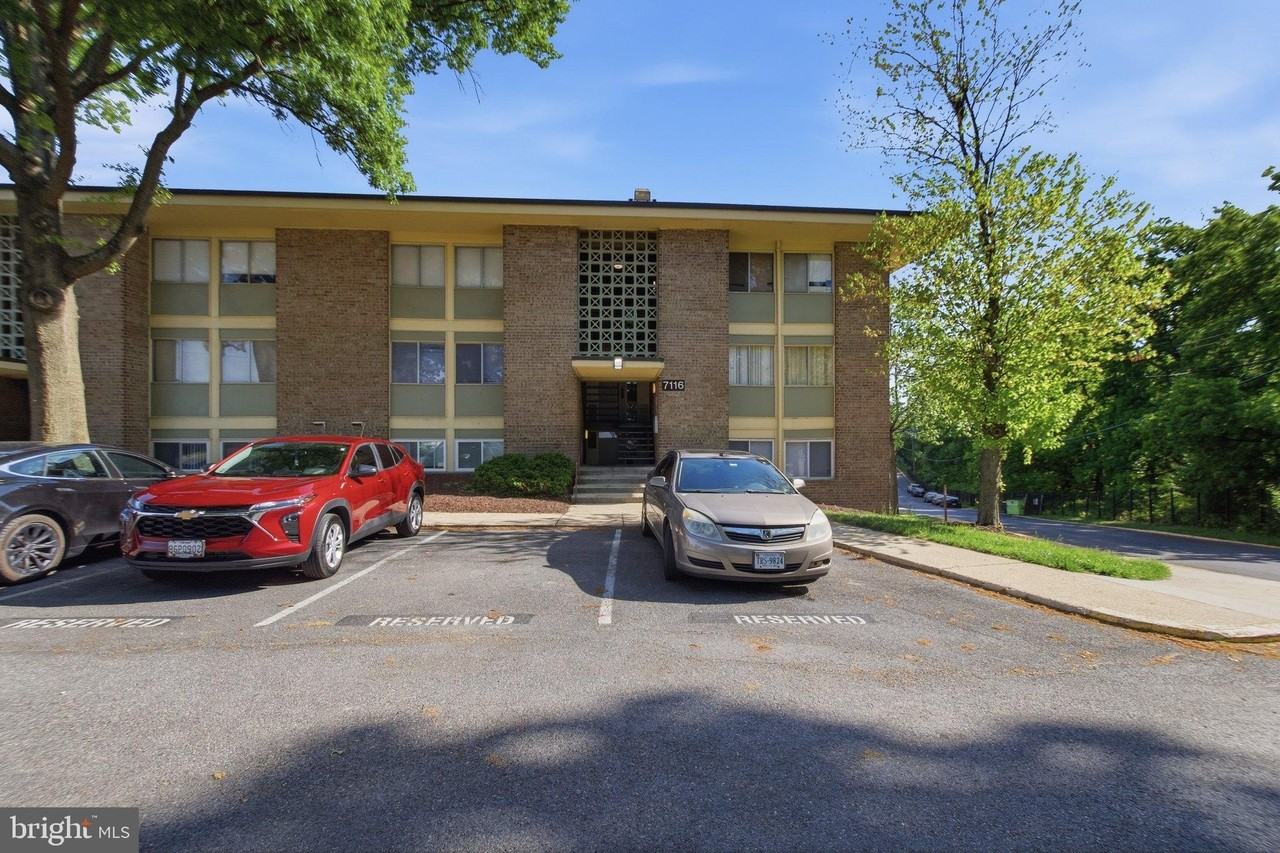 7116 Donnell Pl #C - Photo 2 of 21