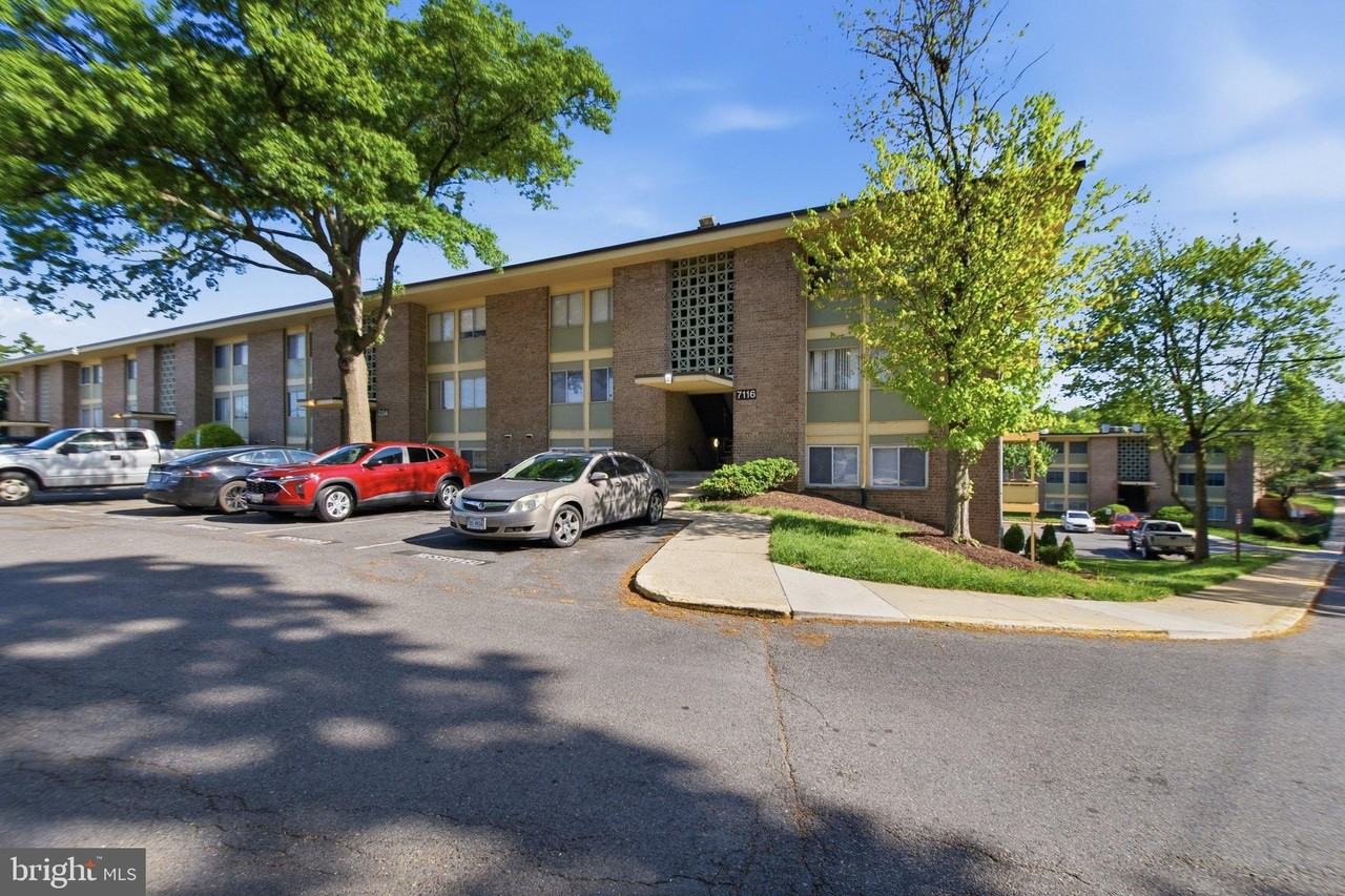 7116 Donnell Pl #C - Photo 3 of 21