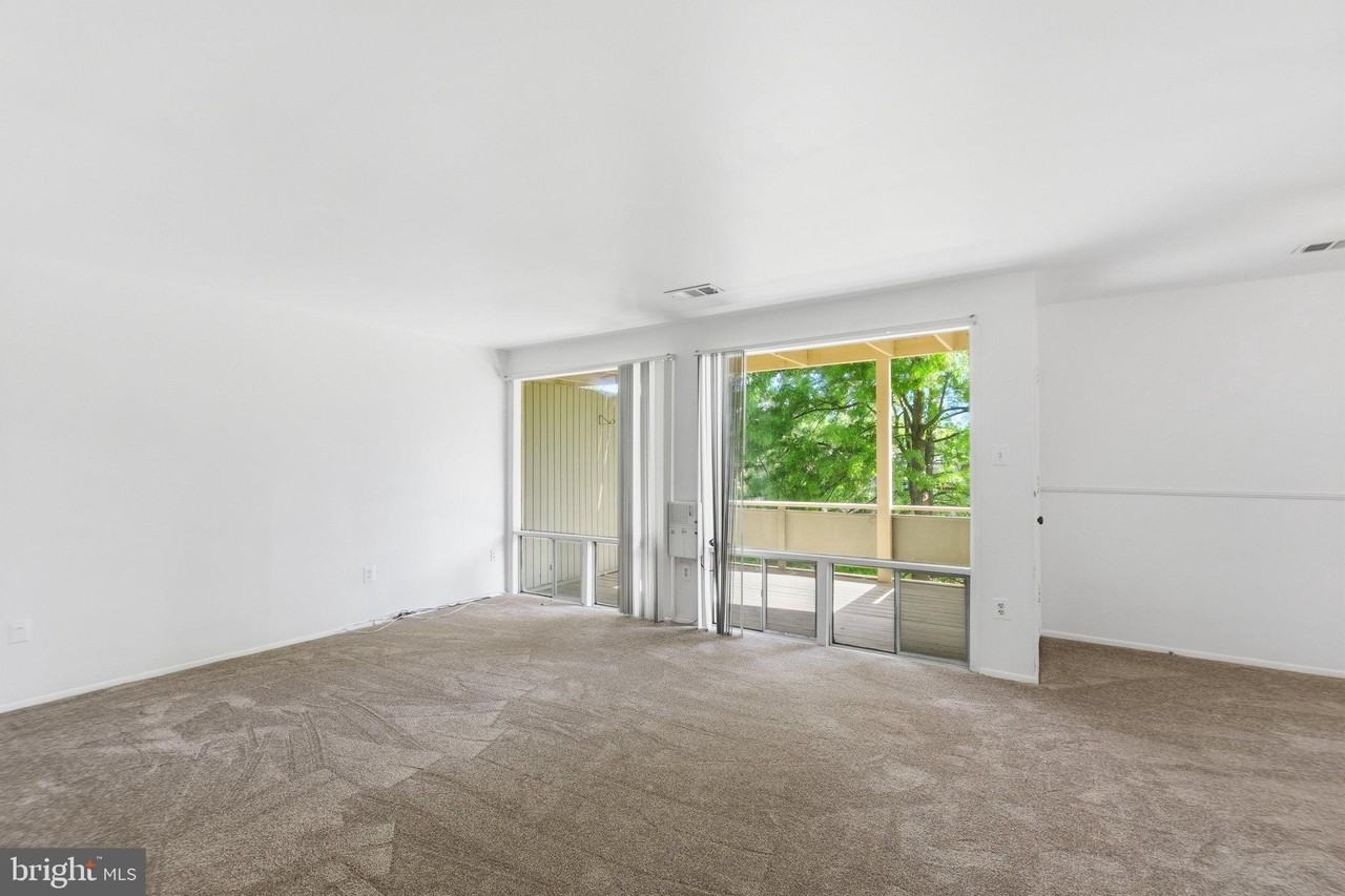 7116 Donnell Pl #C - Photo 4 of 21