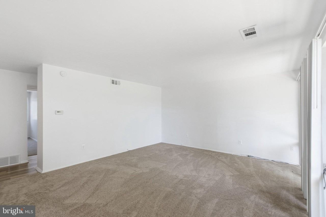 7116 Donnell Pl #C - Photo 5 of 21