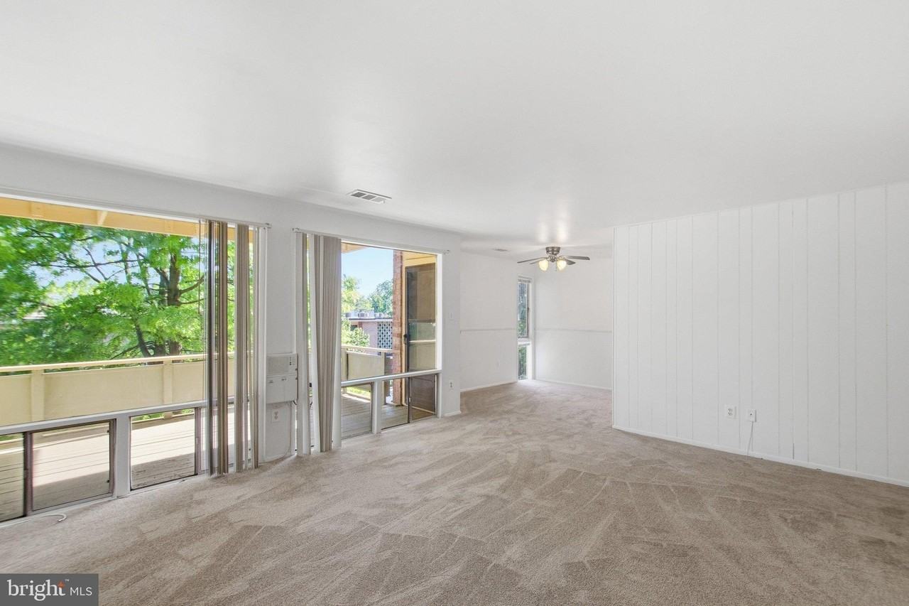 7116 Donnell Pl #C - Photo 6 of 21