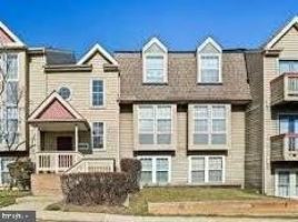 featured image of 14224 Jib St #6142