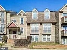 14224 Jib St #6142 - Photo 1 of 1