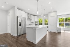 102 Saint Ives Pl - Photo 1 of 1