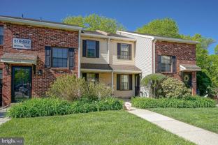 522-A Willow Tpke - Photo 1 of 1