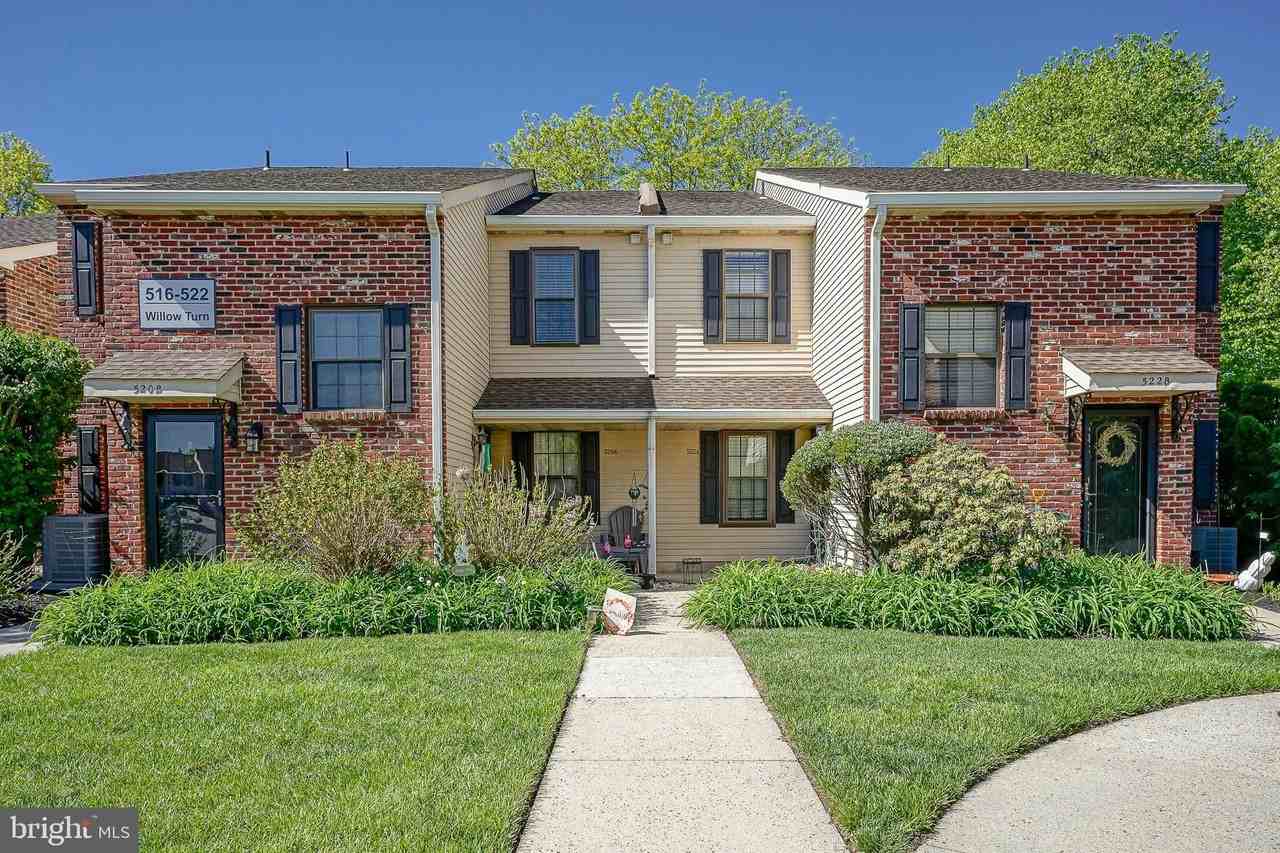 522-A Willow Tpke - Photo 2 of 28