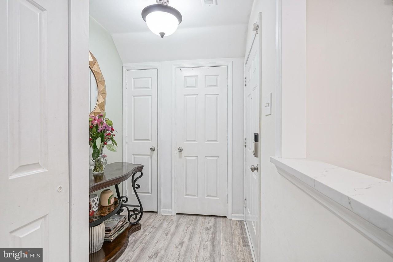 522-A Willow Tpke - Photo 3 of 28